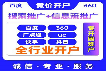 SEM代运营服务公司案例分析：数据驱动营销策略